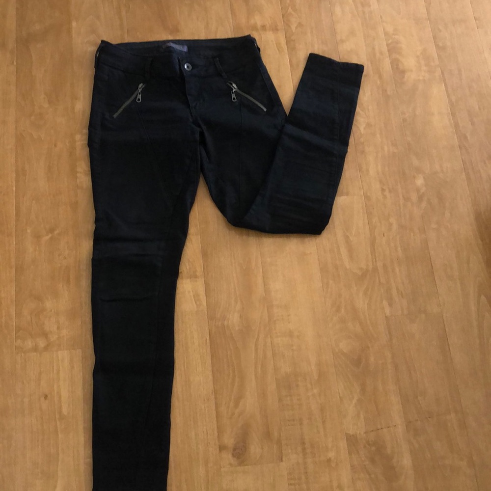 Guess jeans